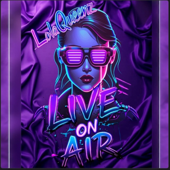 LIVE NOW🦄LETS GO🛼HOLD PLEASE - Picture 5 of 14